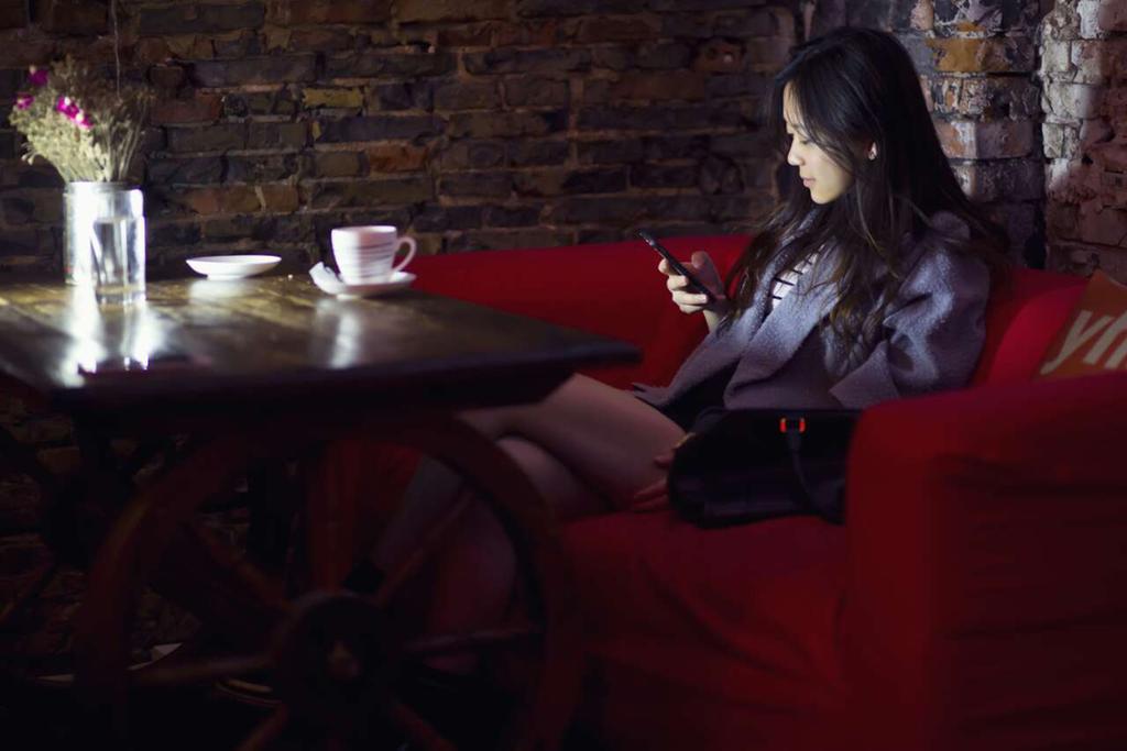 Tours * Soho Garden Hotel Шанхай Екстериор снимка